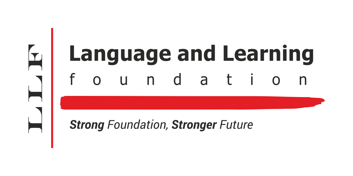 Language and Learning Foundation  